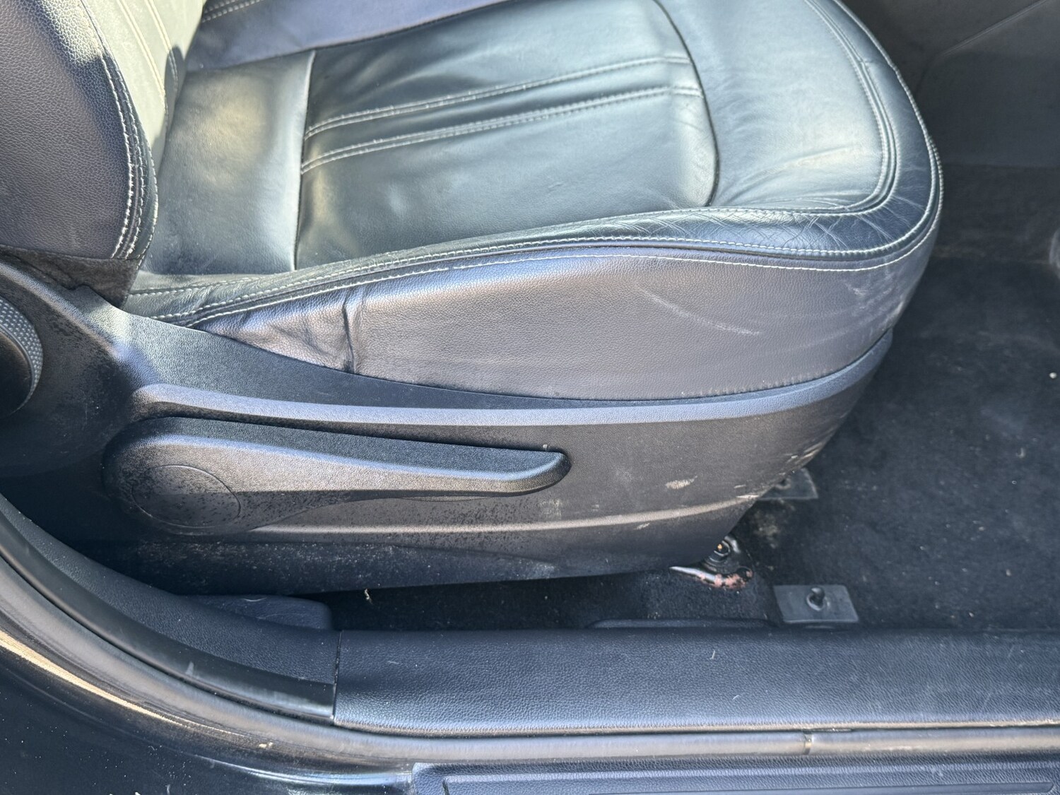 Used Kia Sportage 2013 for sale - 77807149: Photo 11