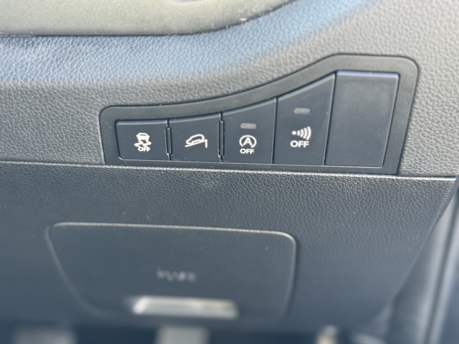 Used Kia Sportage 2013 for sale - 77807149: Photo 12