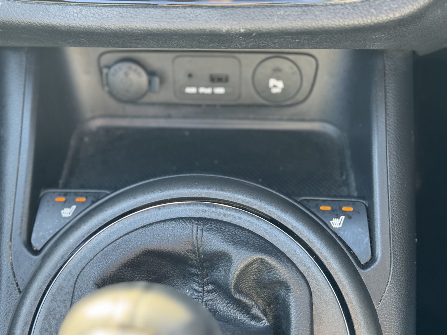 Used Kia Sportage 2013 for sale - 77807149: Photo 16