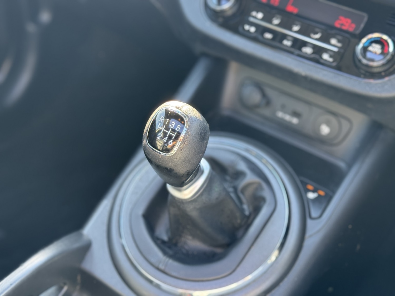 Used Kia Sportage 2013 for sale - 77807149: Photo 17