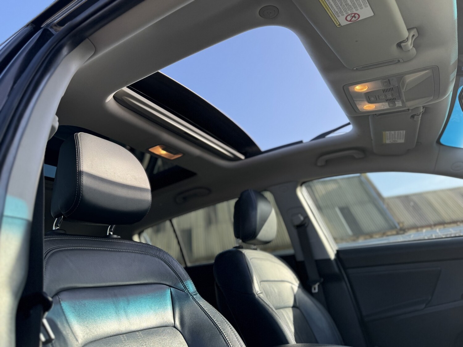 Used Kia Sportage 2013 for sale - 77807149: Photo 18