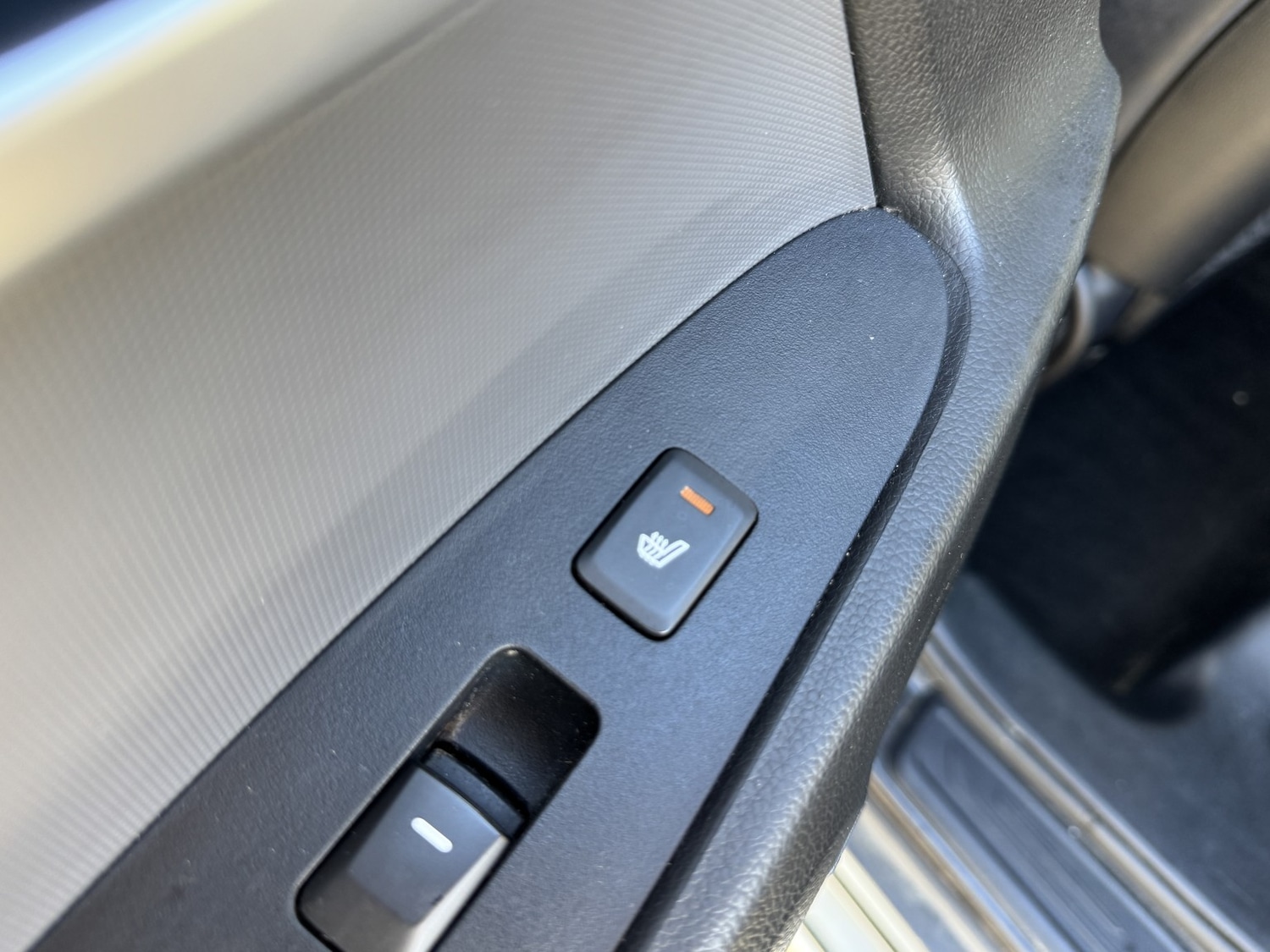 Used Kia Sportage 2013 for sale - 77807149: Photo 25