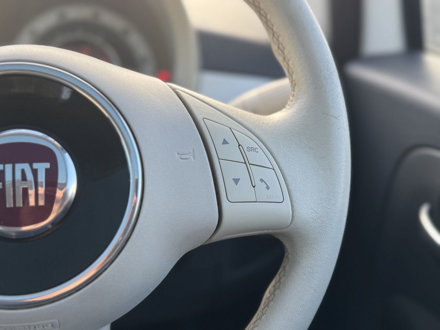 Used Fiat 500 2015 for sale - 76439823: Photo 17