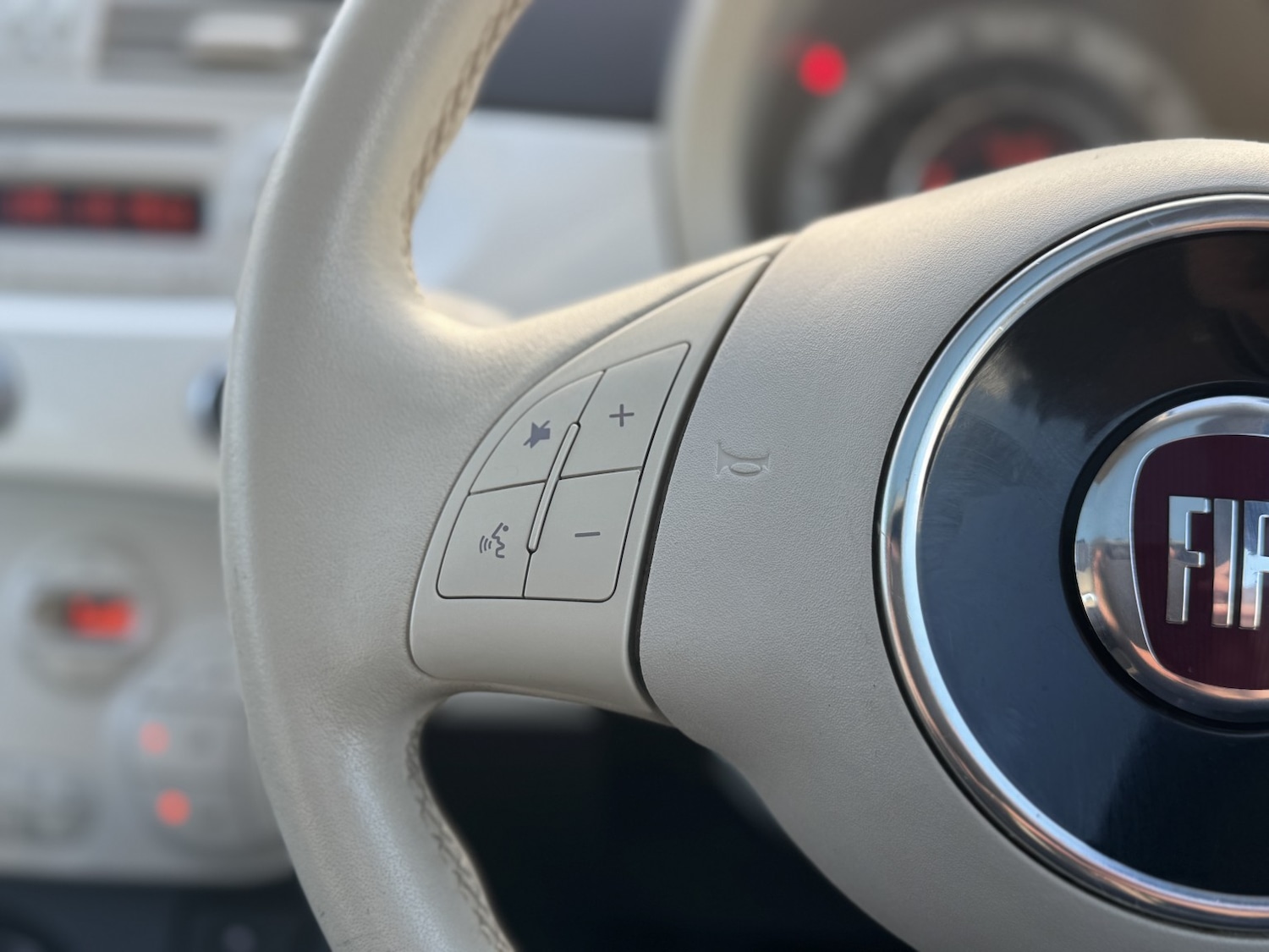 Used Fiat 500 2015 for sale - 76439823: Photo 18