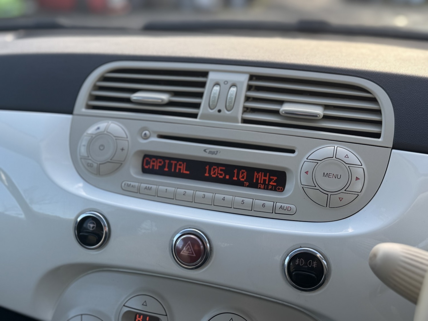 Used Fiat 500 2015 for sale - 76439823: Photo 19