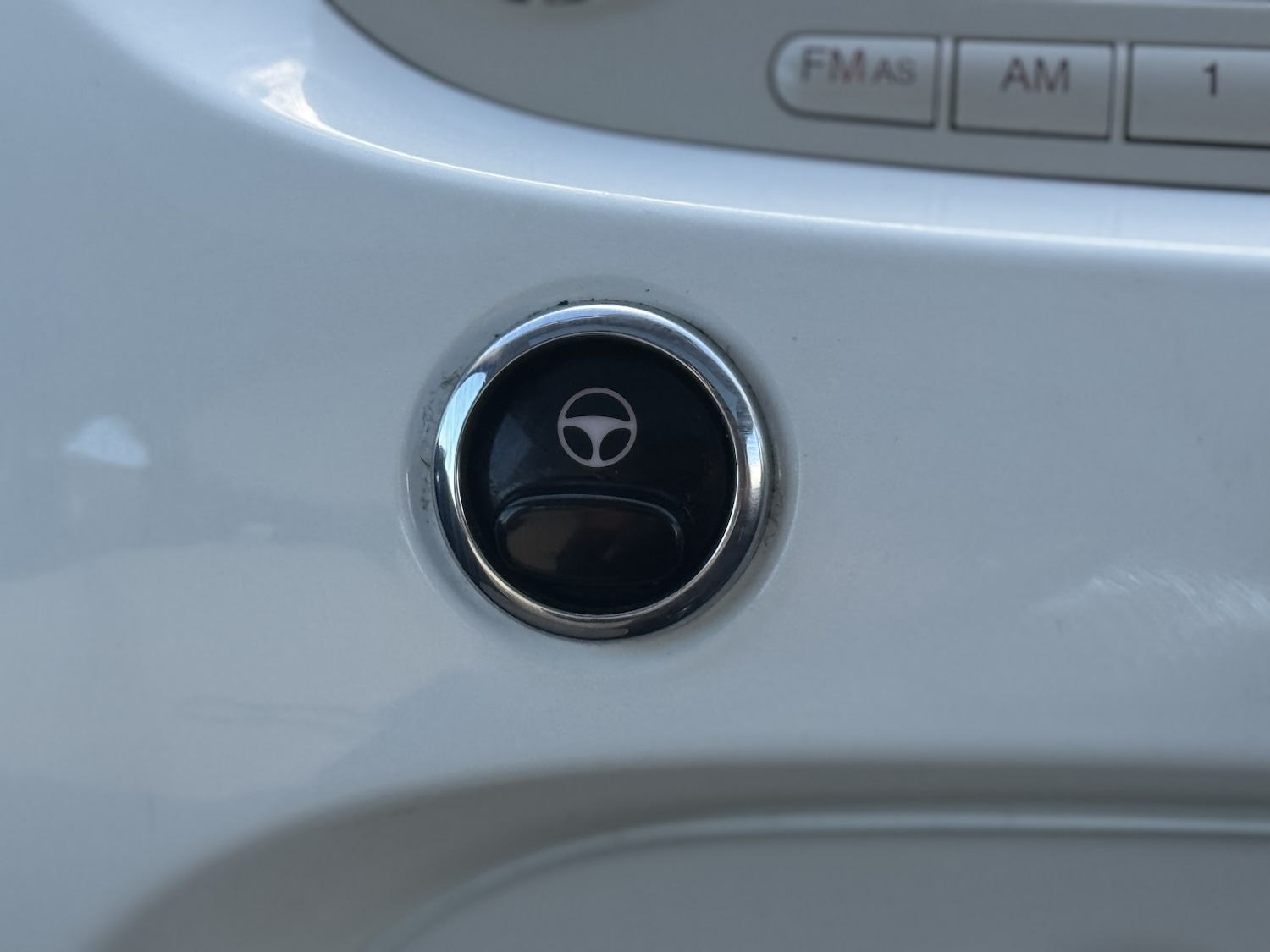 Used Fiat 500 2015 for sale - 76439823: Photo 20