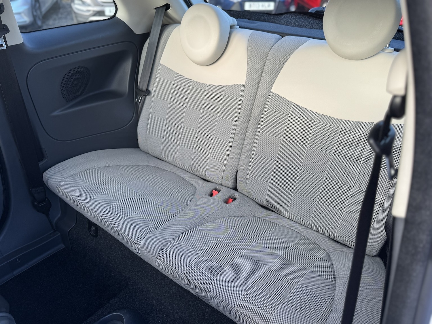 Used Fiat 500 2015 for sale - 76439823: Photo 26