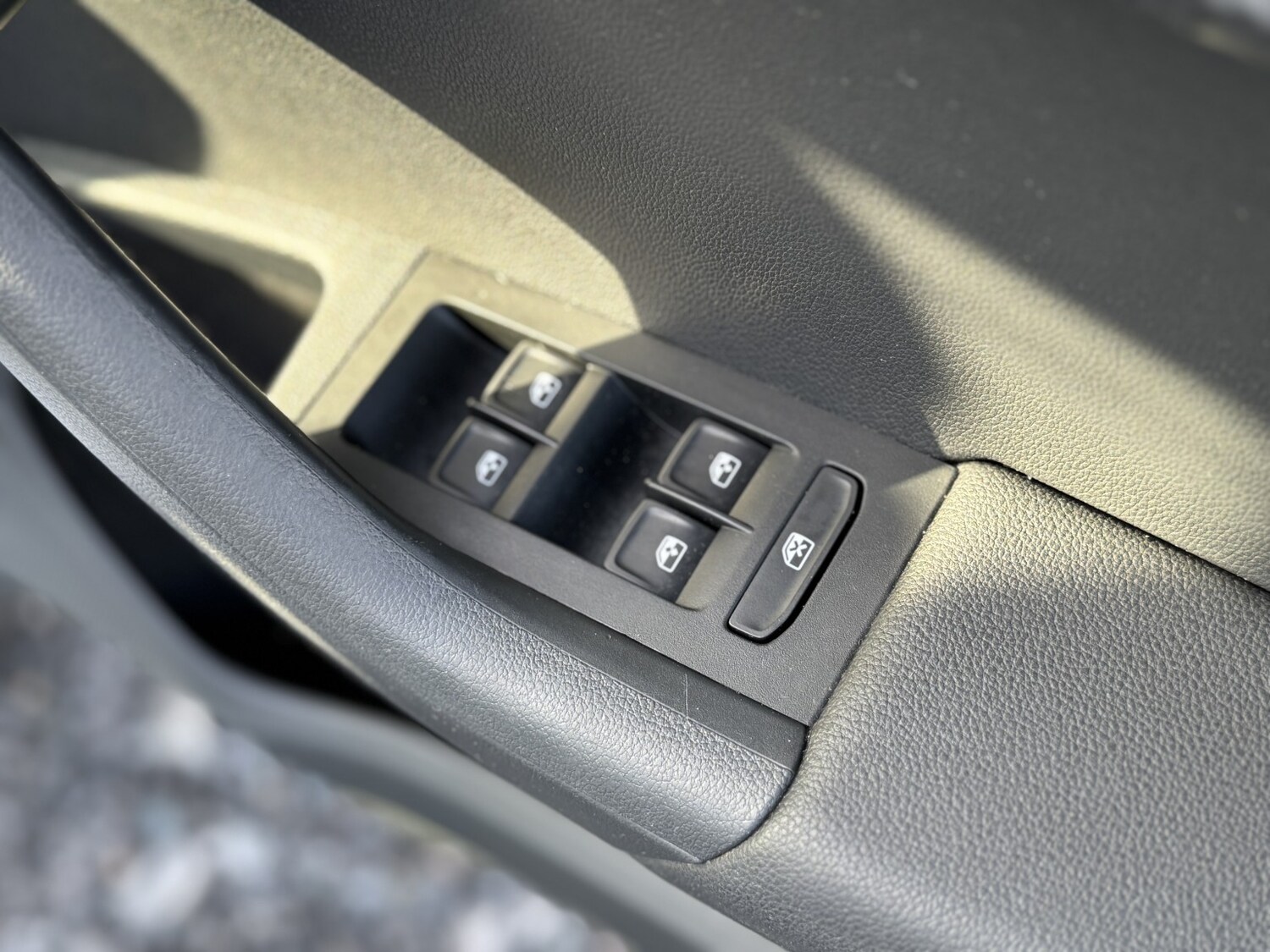 Used Skoda Octavia 2017 for sale - 77370607: Photo 15