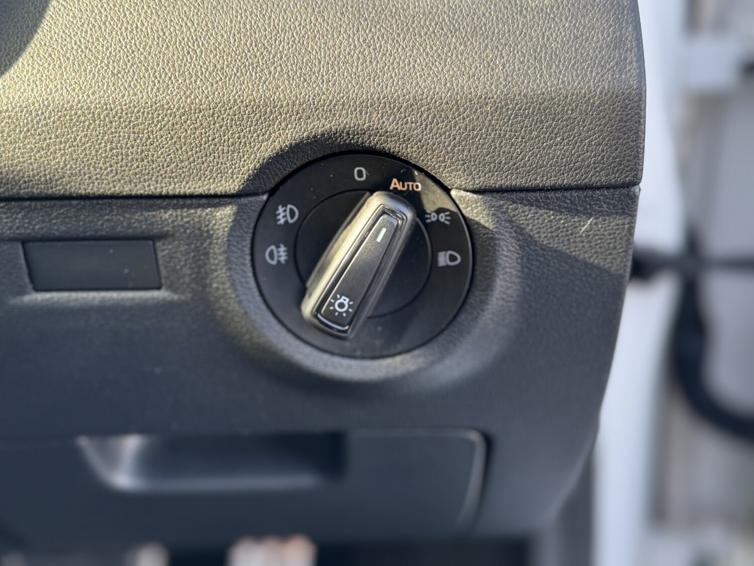 Used Skoda Octavia 2017 for sale - 77370607: Photo 17