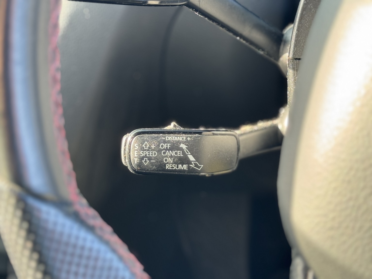 Used Skoda Octavia 2017 for sale - 77370607: Photo 22