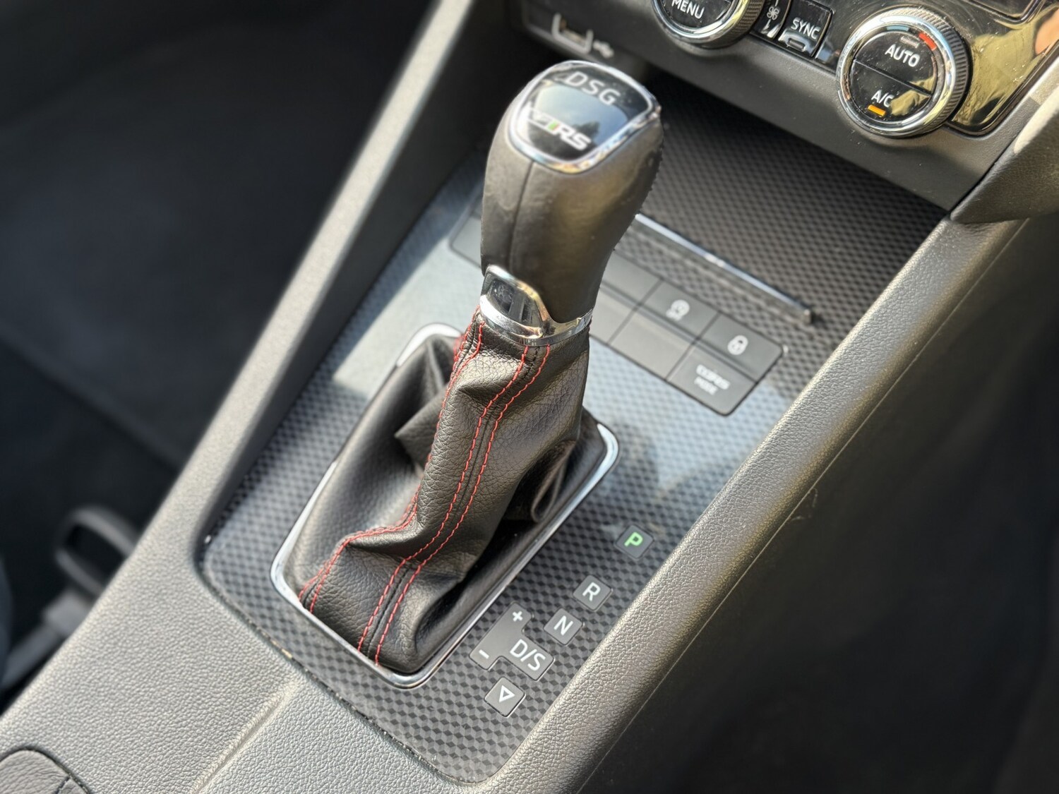 Used Skoda Octavia 2017 for sale - 77370607: Photo 29