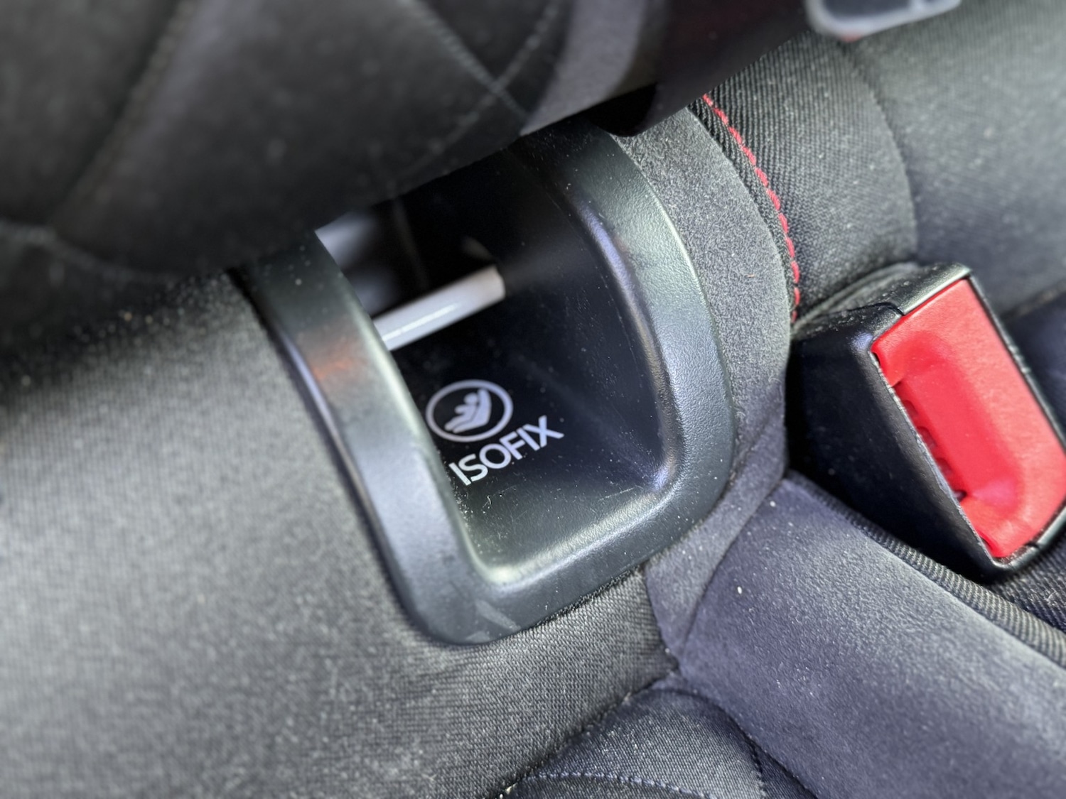 Used Skoda Octavia 2017 for sale - 77370607: Photo 33