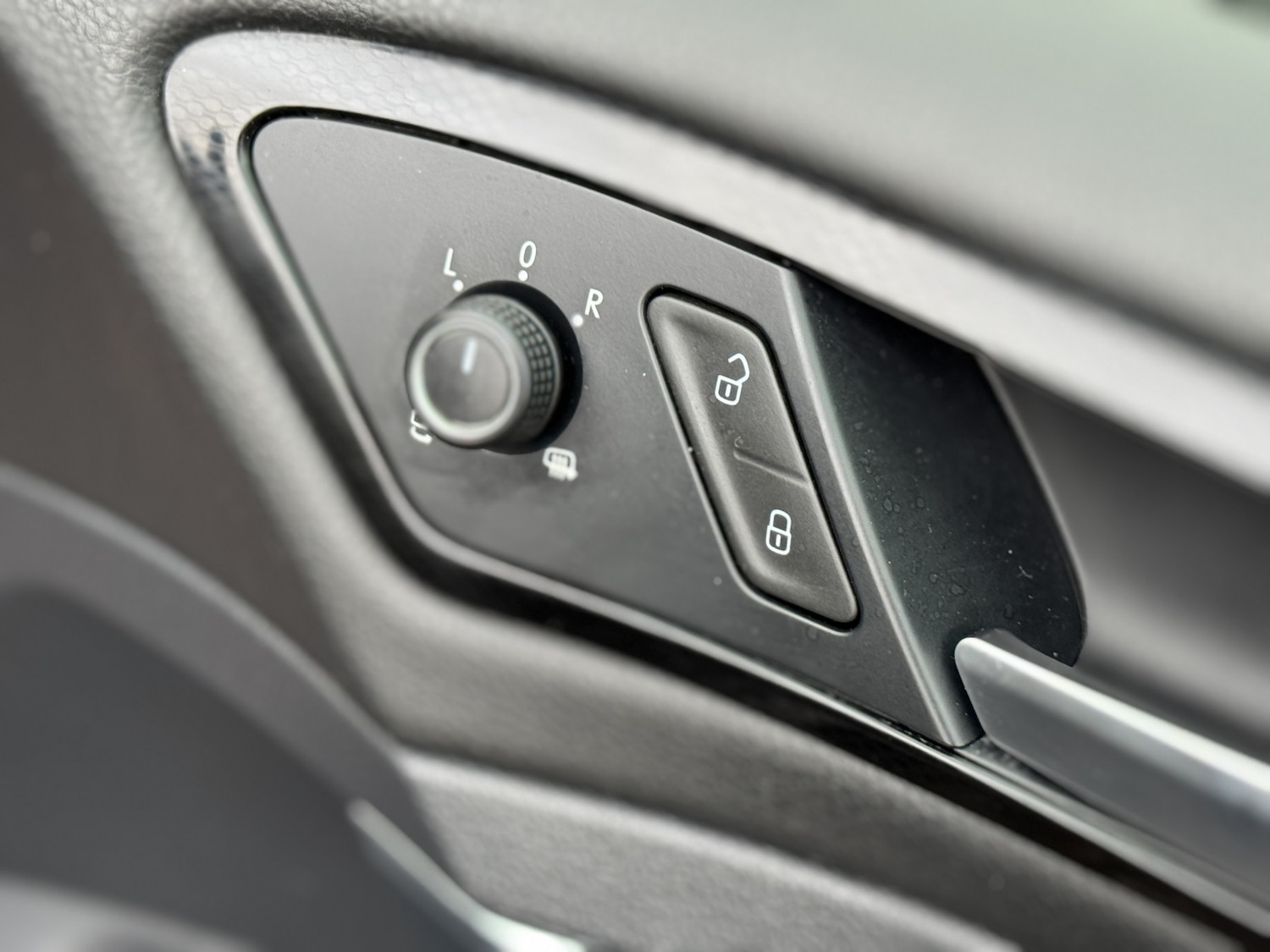 Used Volkswagen Golf 2013 for sale - 76455494: Photo 14