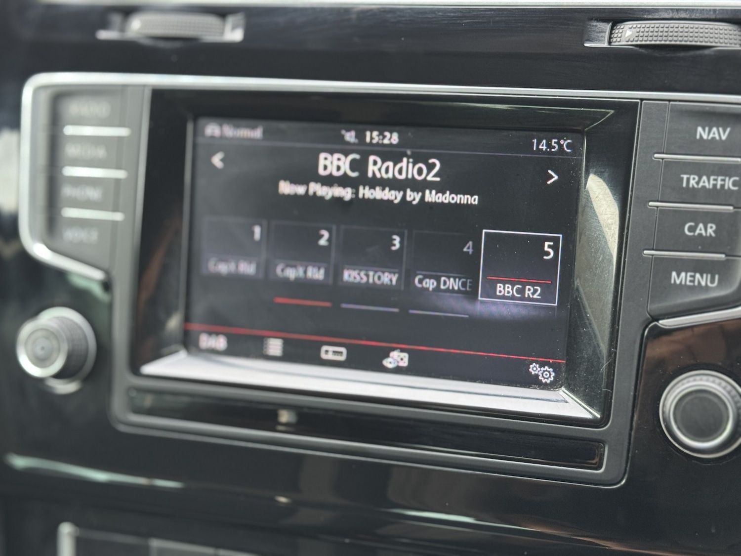 Used Volkswagen Golf 2013 for sale - 76455494: Photo 17