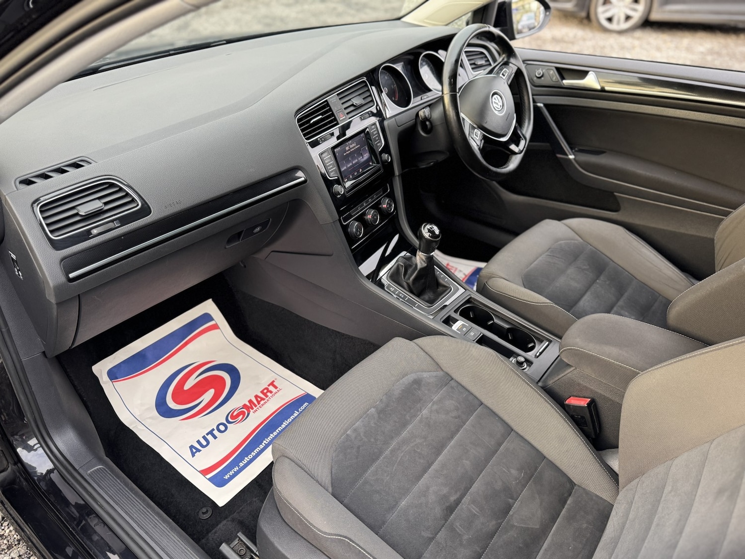 Used Volkswagen Golf 2013 for sale - 76455494: Photo 22