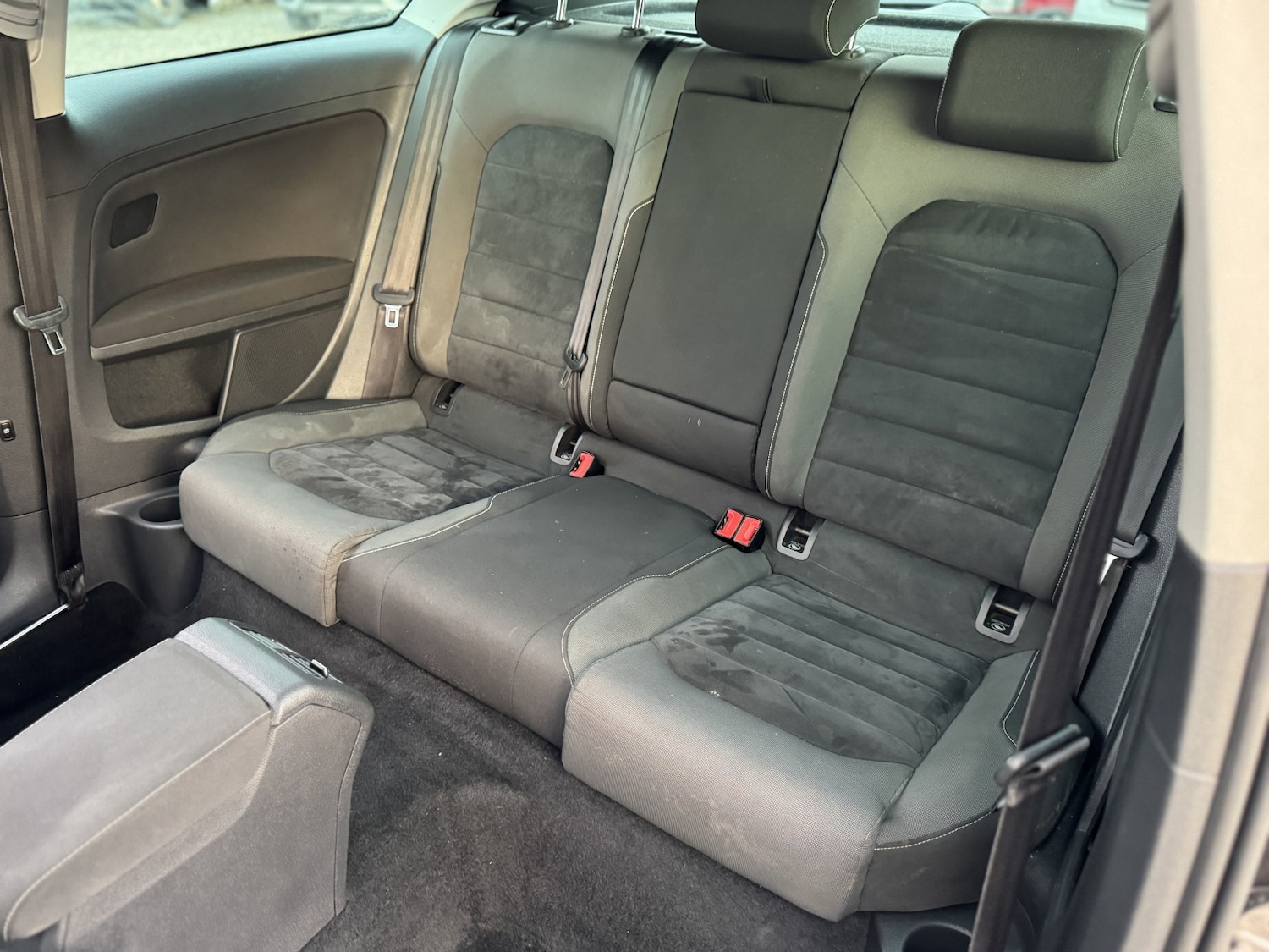 Used Volkswagen Golf 2013 for sale - 76455494: Photo 23