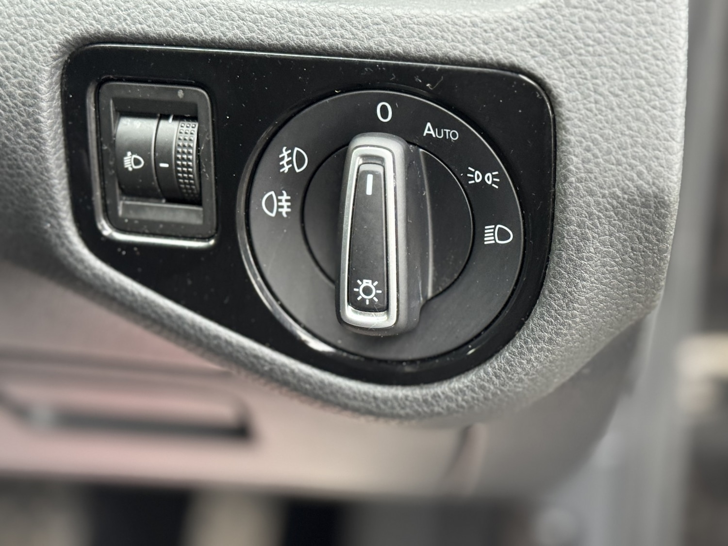 Used Volkswagen Golf 2013 for sale - 76455494: Photo 6