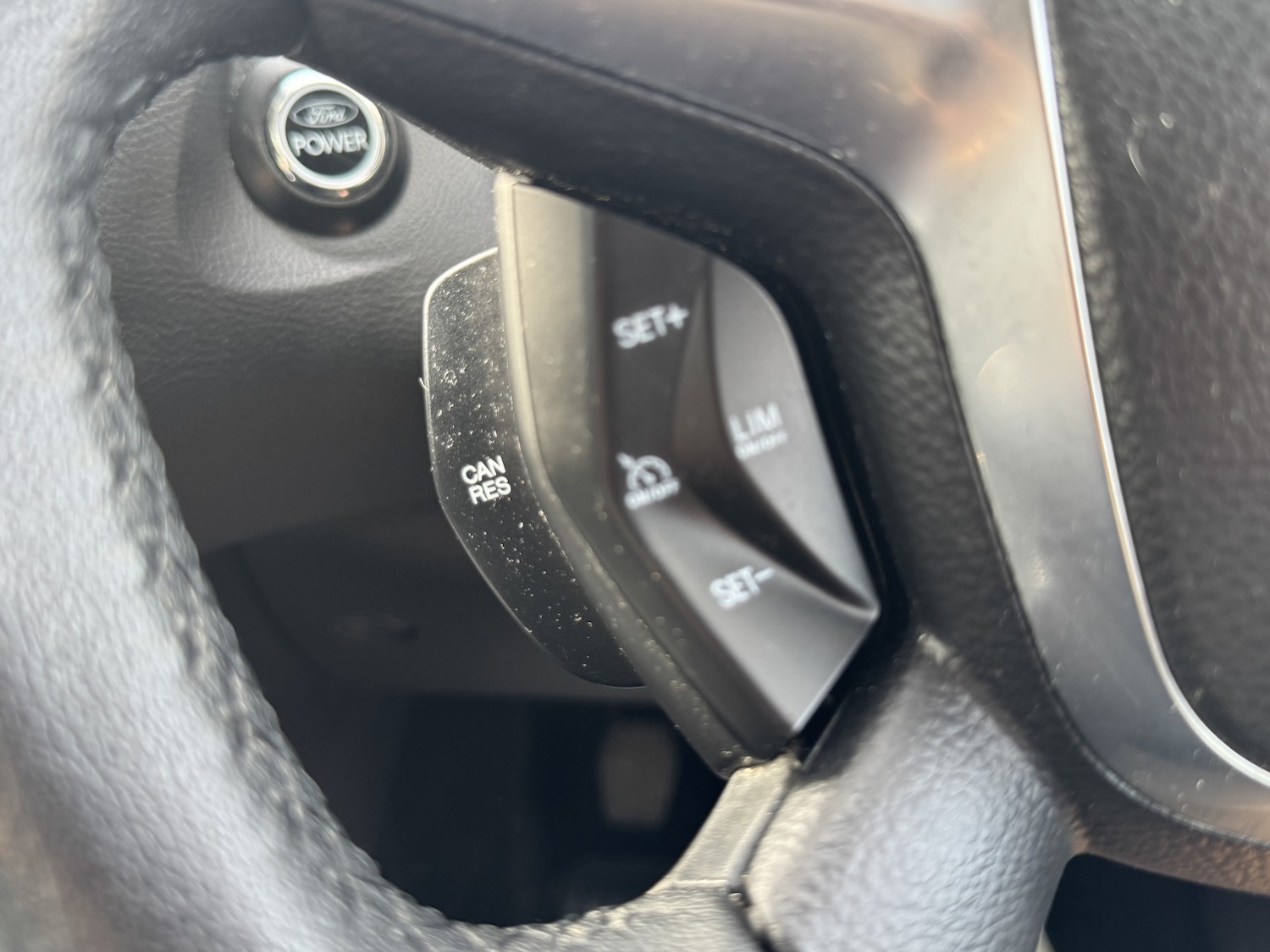 Used Ford Focus 2013 for sale - 76421846: Photo 20