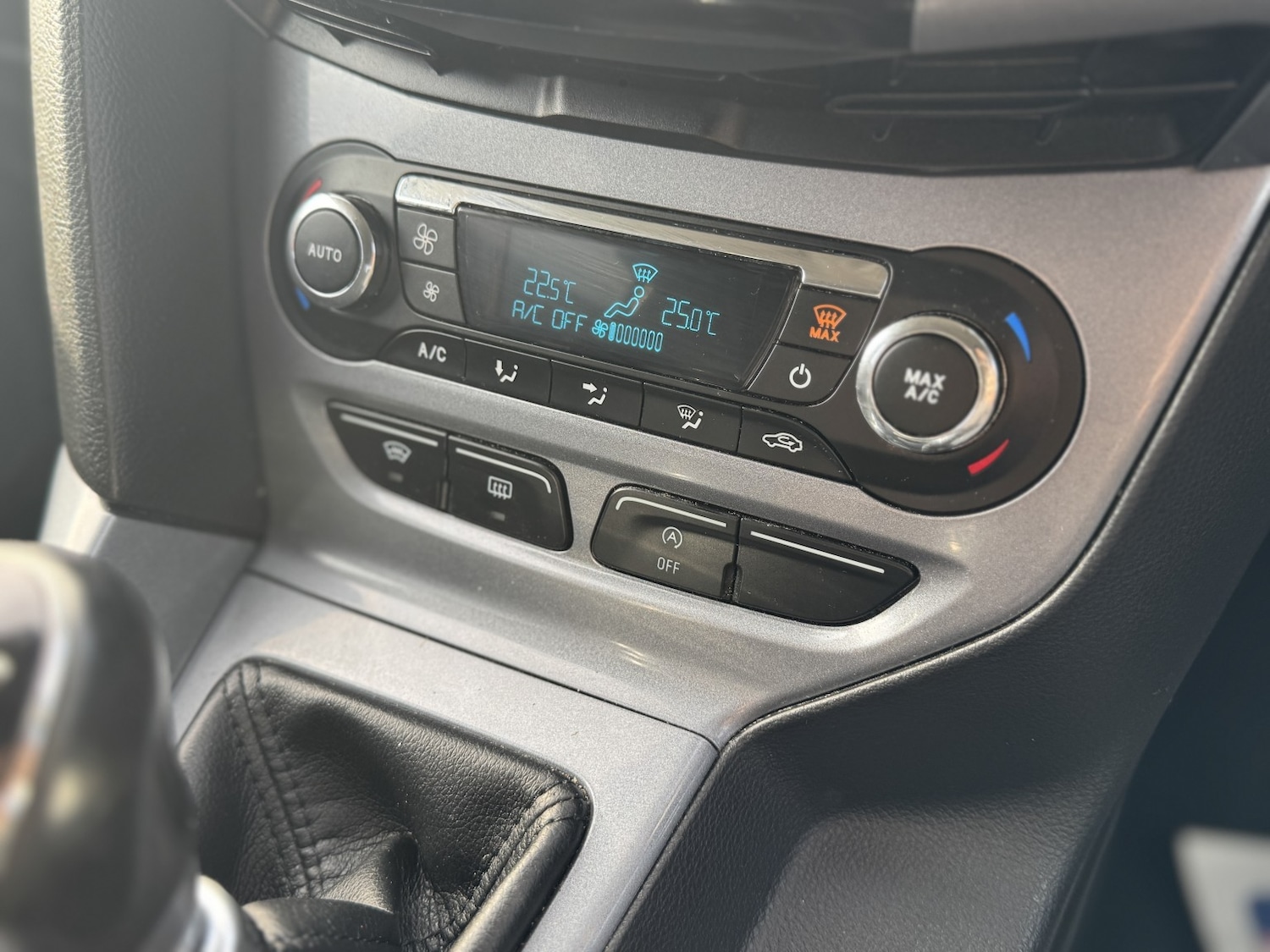 Used Ford Focus 2013 for sale - 76421846: Photo 23