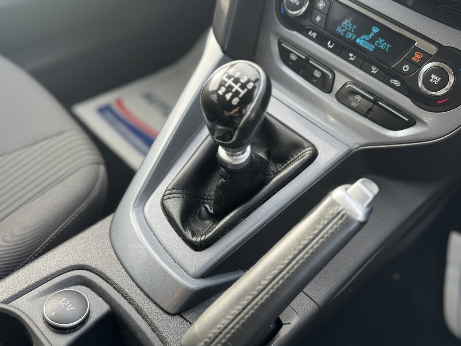 Used Ford Focus 2013 for sale - 76421846: Photo 24