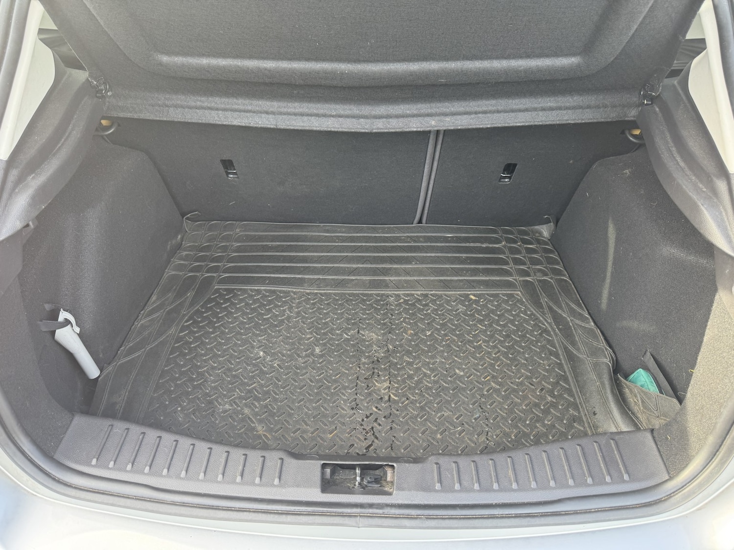 Used Ford Focus 2013 for sale - 76421846: Photo 30