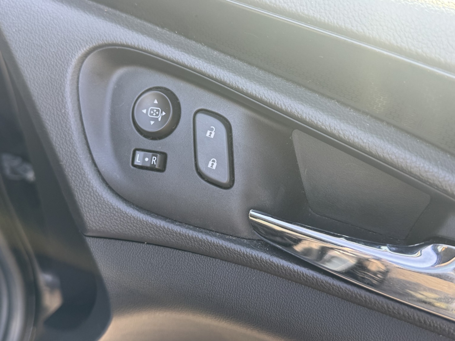 Used Vauxhall Insignia 2016 for sale - 78168864: Photo 10