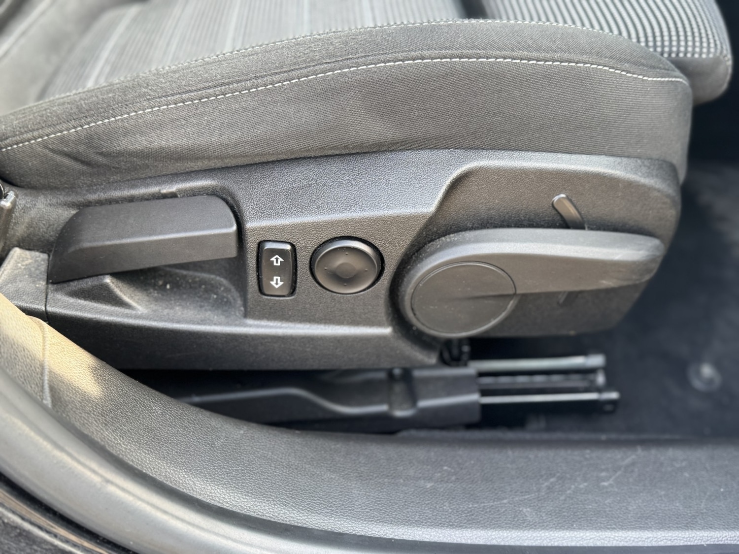 Used Vauxhall Insignia 2016 for sale - 78168864: Photo 11