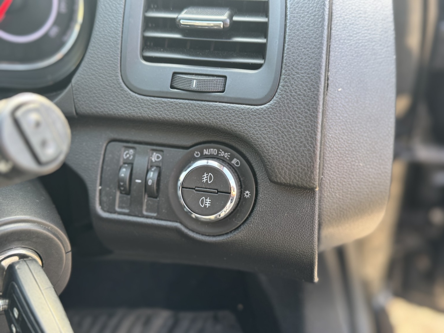 Used Vauxhall Insignia 2016 for sale - 78168864: Photo 12