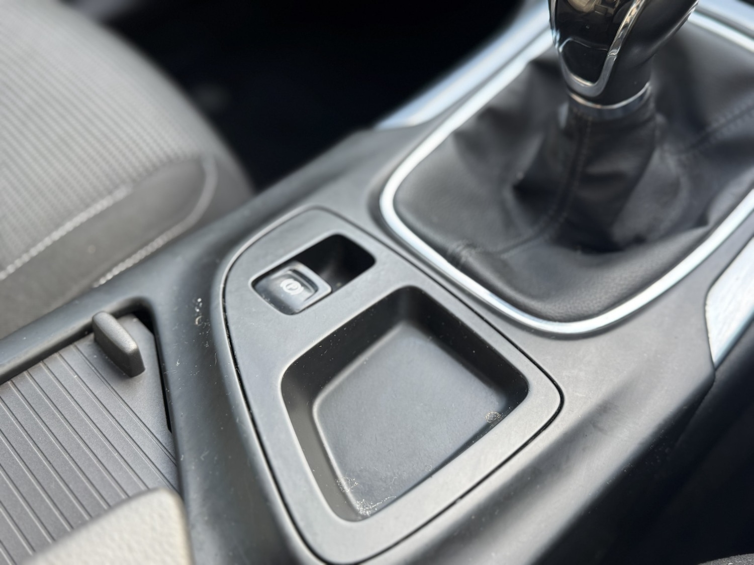 Used Vauxhall Insignia 2016 for sale - 78168864: Photo 21