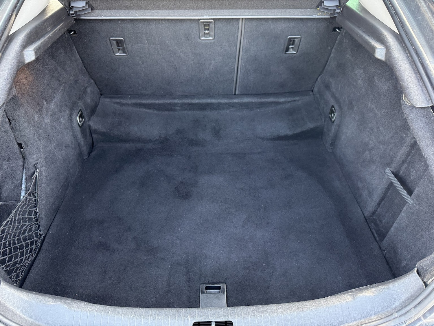 Used Vauxhall Insignia 2016 for sale - 78168864: Photo 27