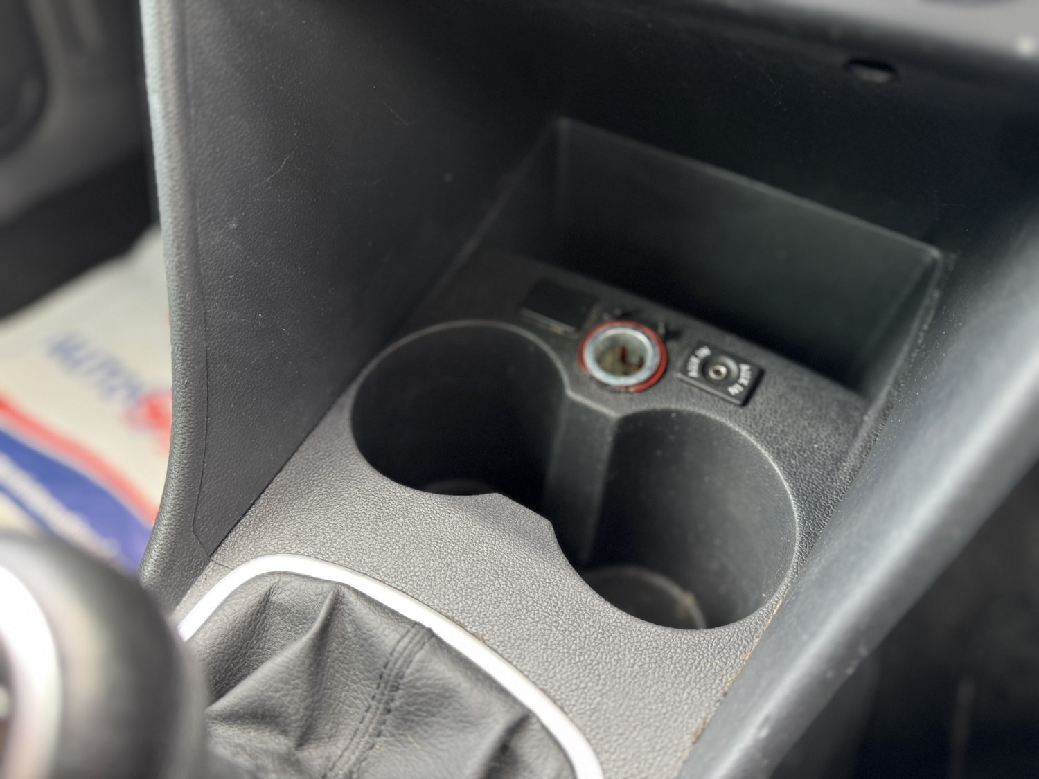 Used Volkswagen Polo 2011 for sale - 76637472: Photo 16