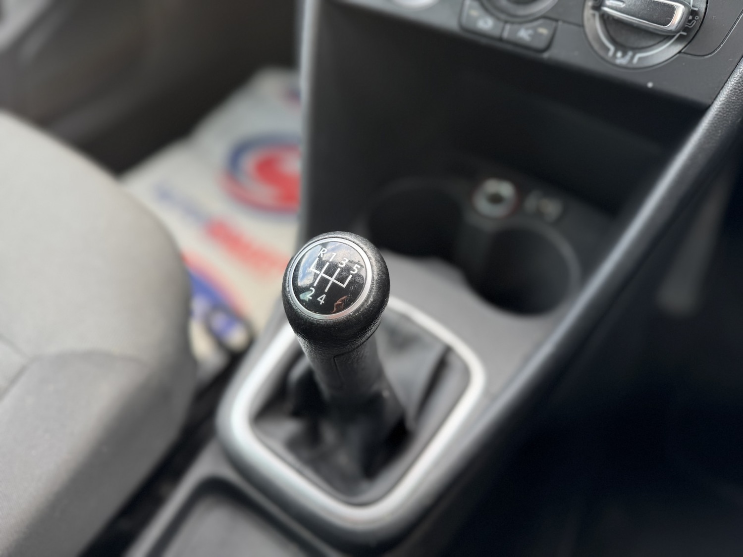 Used Volkswagen Polo 2011 for sale - 76637472: Photo 17