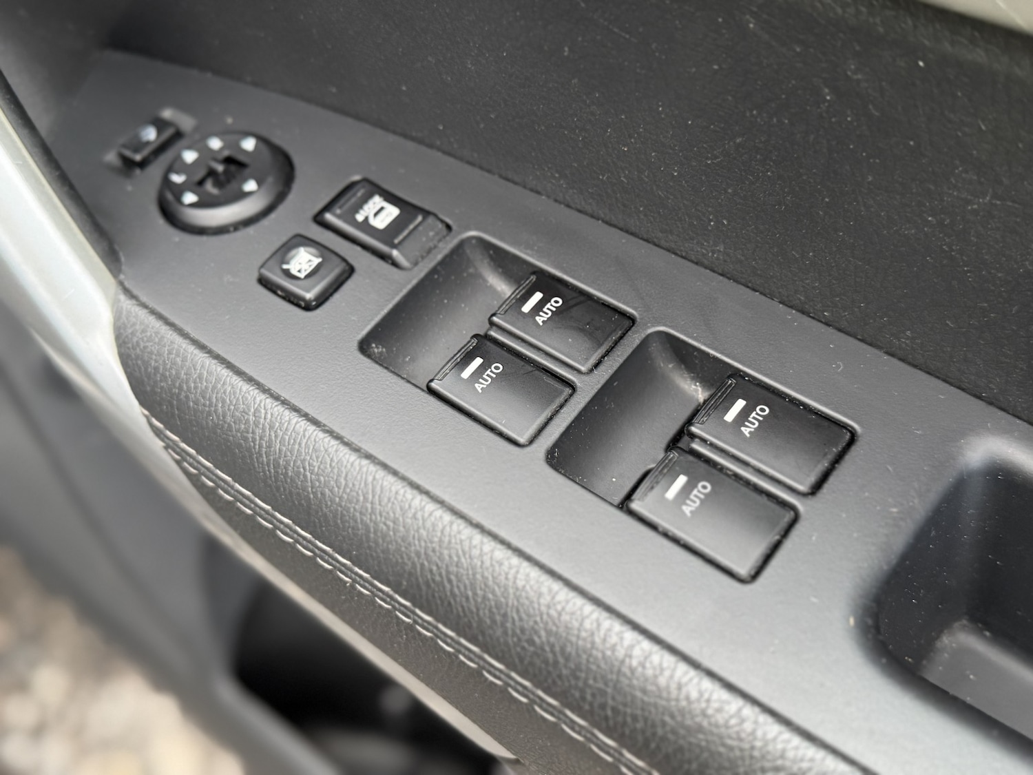 Used Kia Sorento 2012 for sale - 76588431: Photo 13