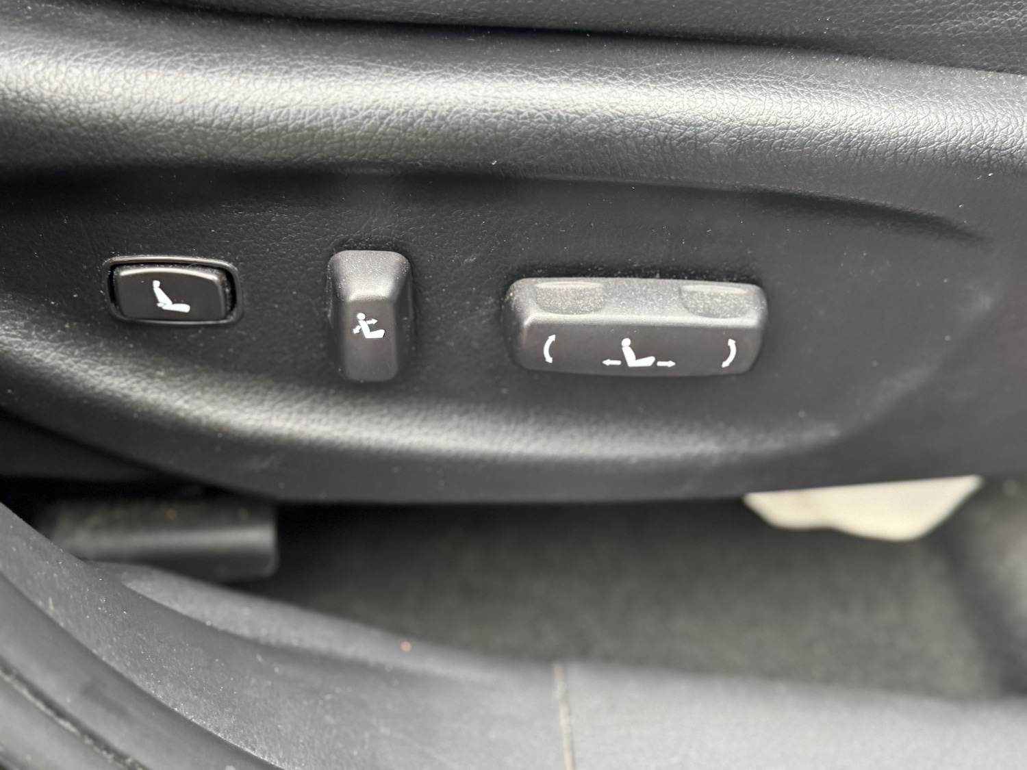 Used Kia Sorento 2012 for sale - 76588431: Photo 14