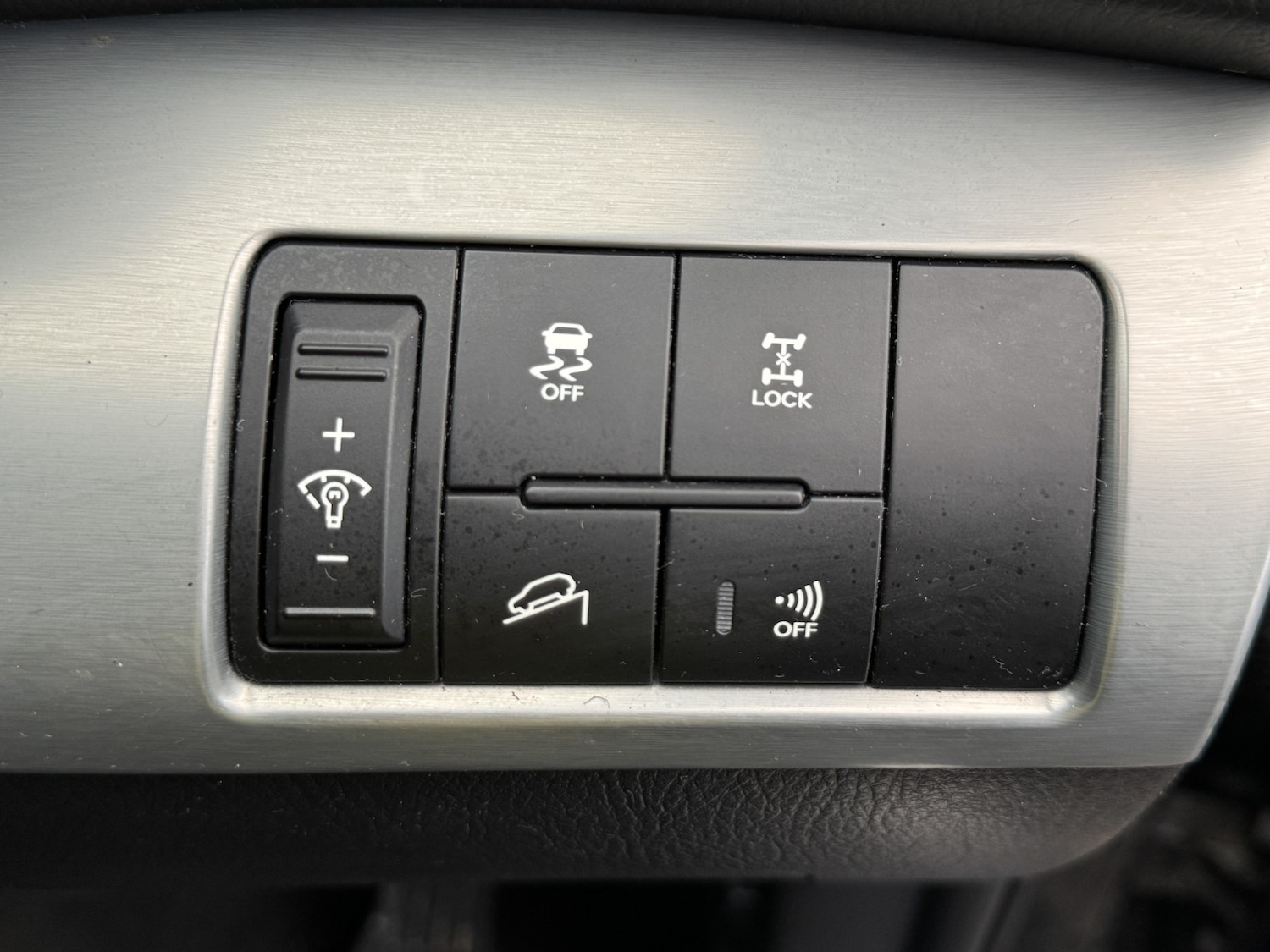 Used Kia Sorento 2012 for sale - 76588431: Photo 15