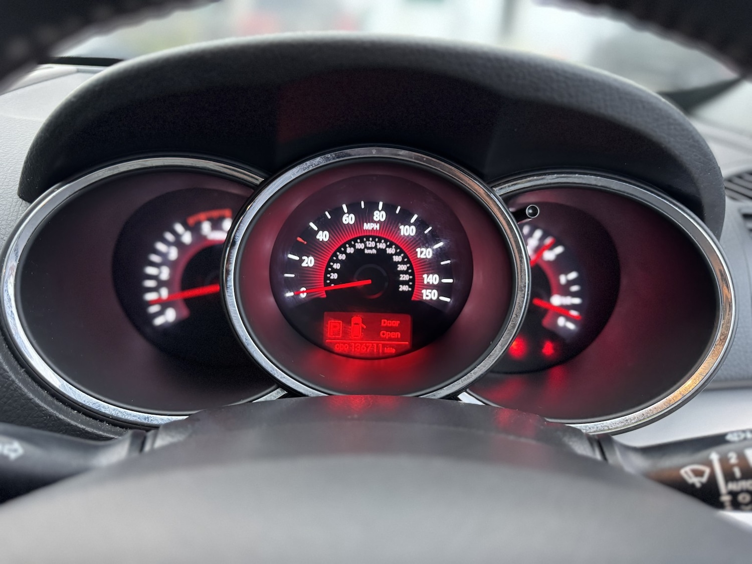 Used Kia Sorento 2012 for sale - 76588431: Photo 17