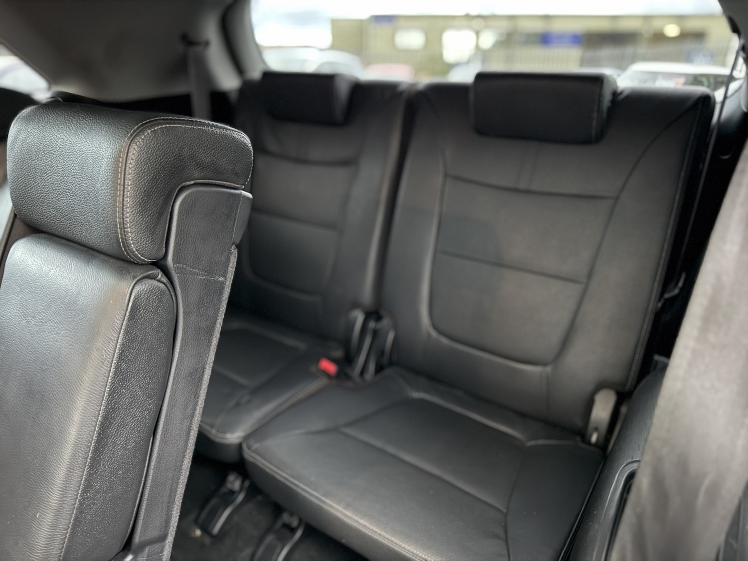 Used Kia Sorento 2012 for sale - 76588431: Photo 29