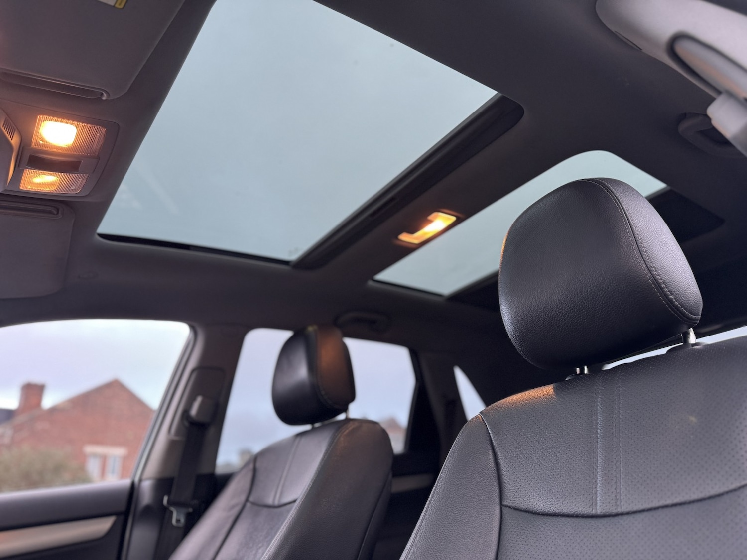 Used Kia Sorento 2012 for sale - 76588431: Photo 30