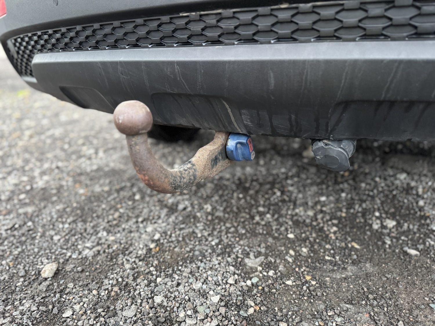 Used Kia Sorento 2012 for sale - 76588431: Photo 33