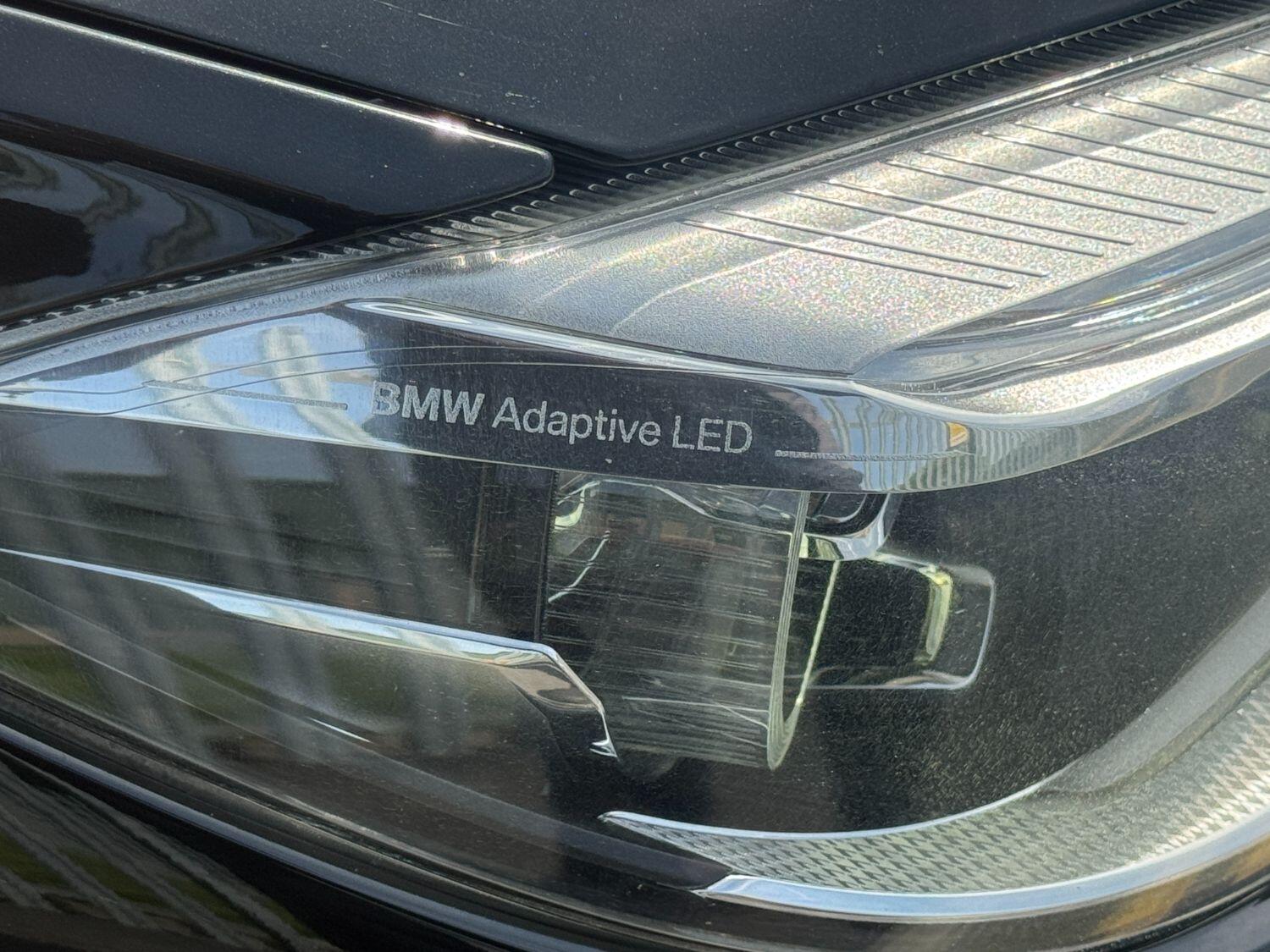 Used BMW 3 Series 2017 for sale - 76588421: Photo 14