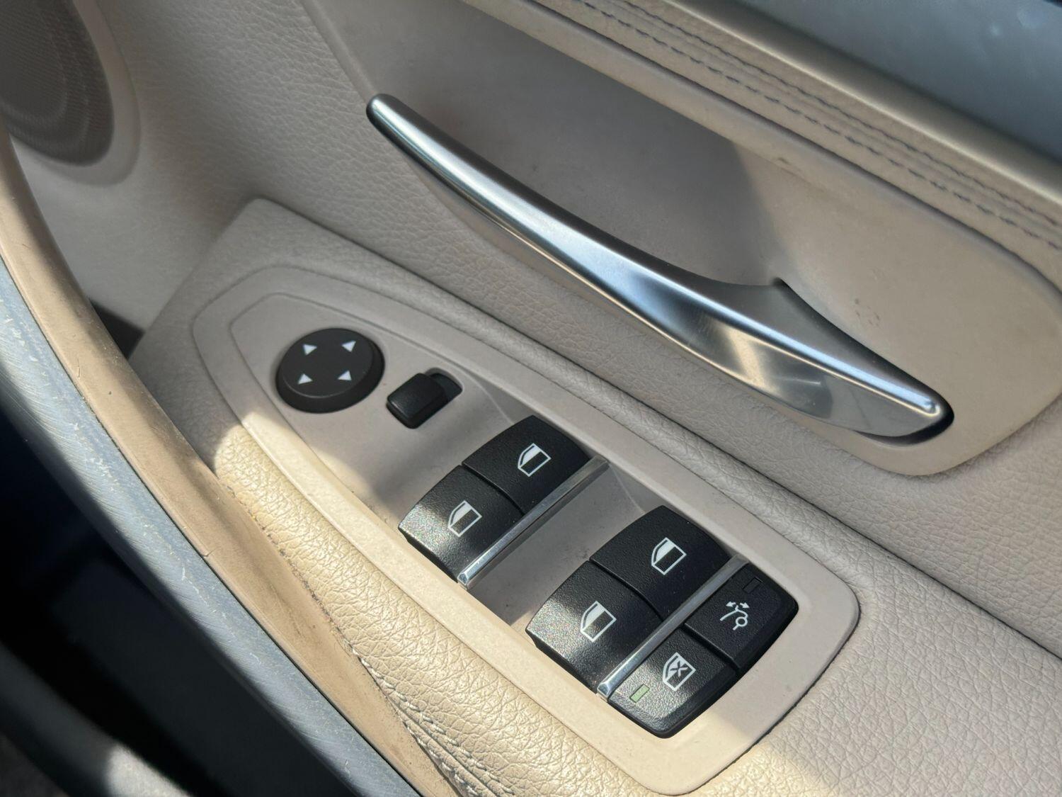 Used BMW 3 Series 2017 for sale - 76588421: Photo 16