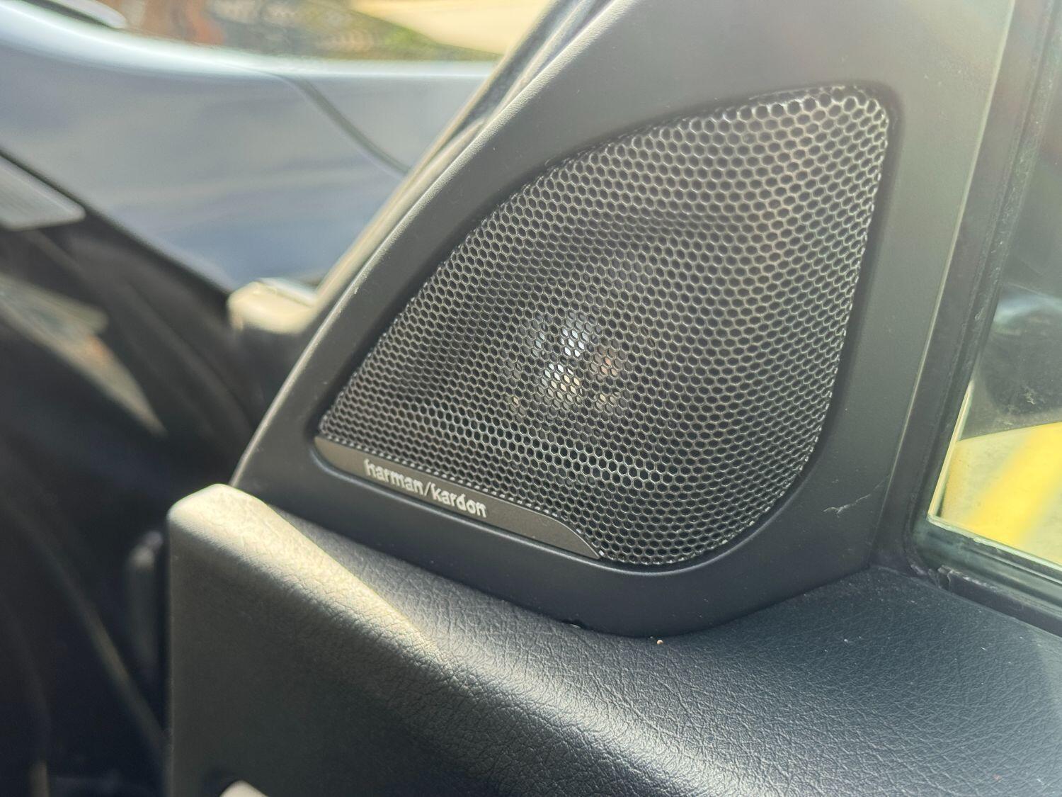 Used BMW 3 Series 2017 for sale - 76588421: Photo 17