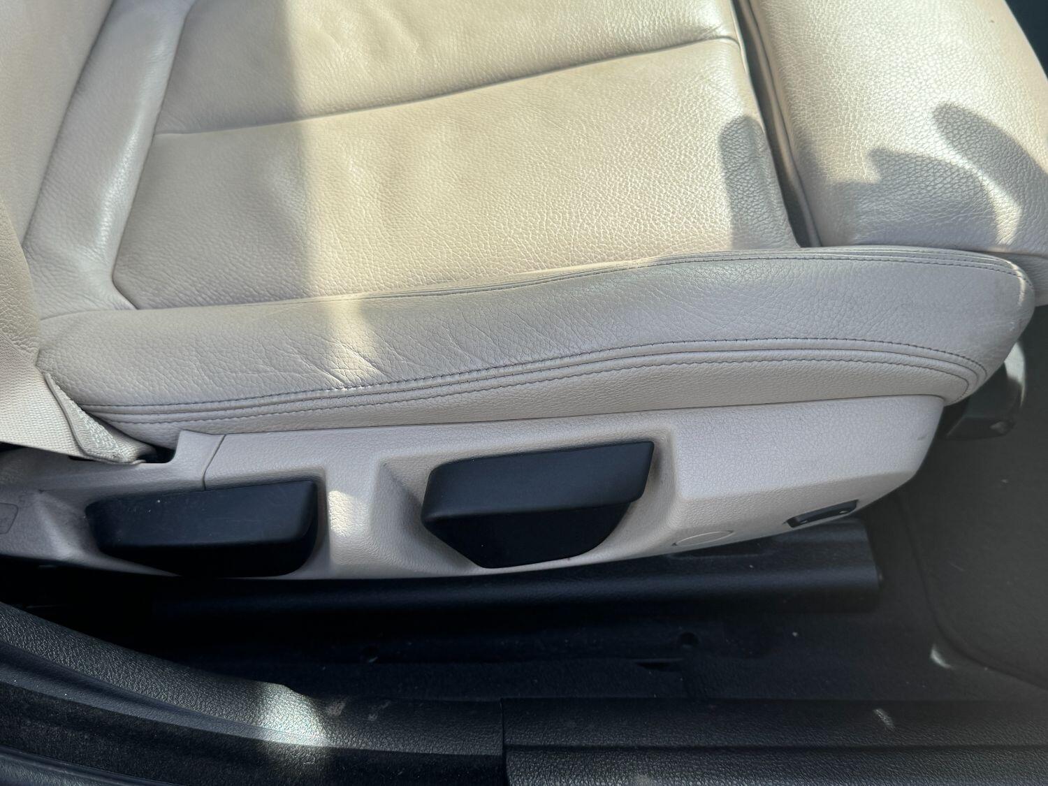 Used BMW 3 Series 2017 for sale - 76588421: Photo 18