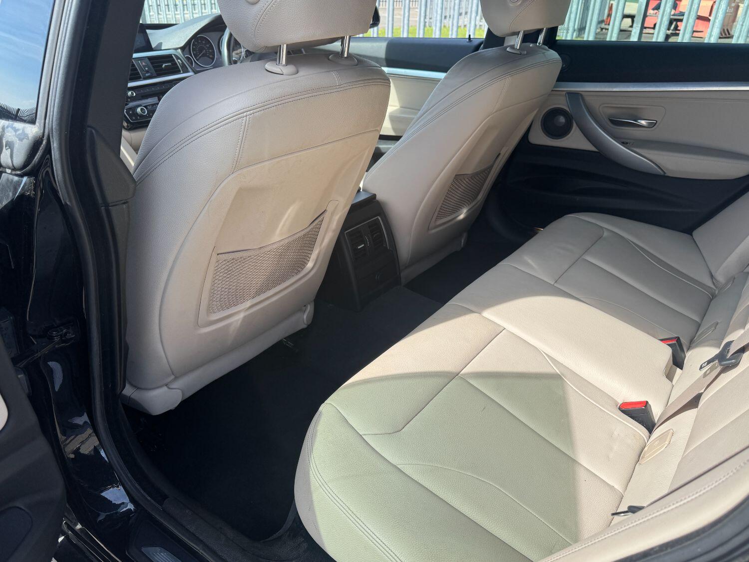 Used BMW 3 Series 2017 for sale - 76588421: Photo 35