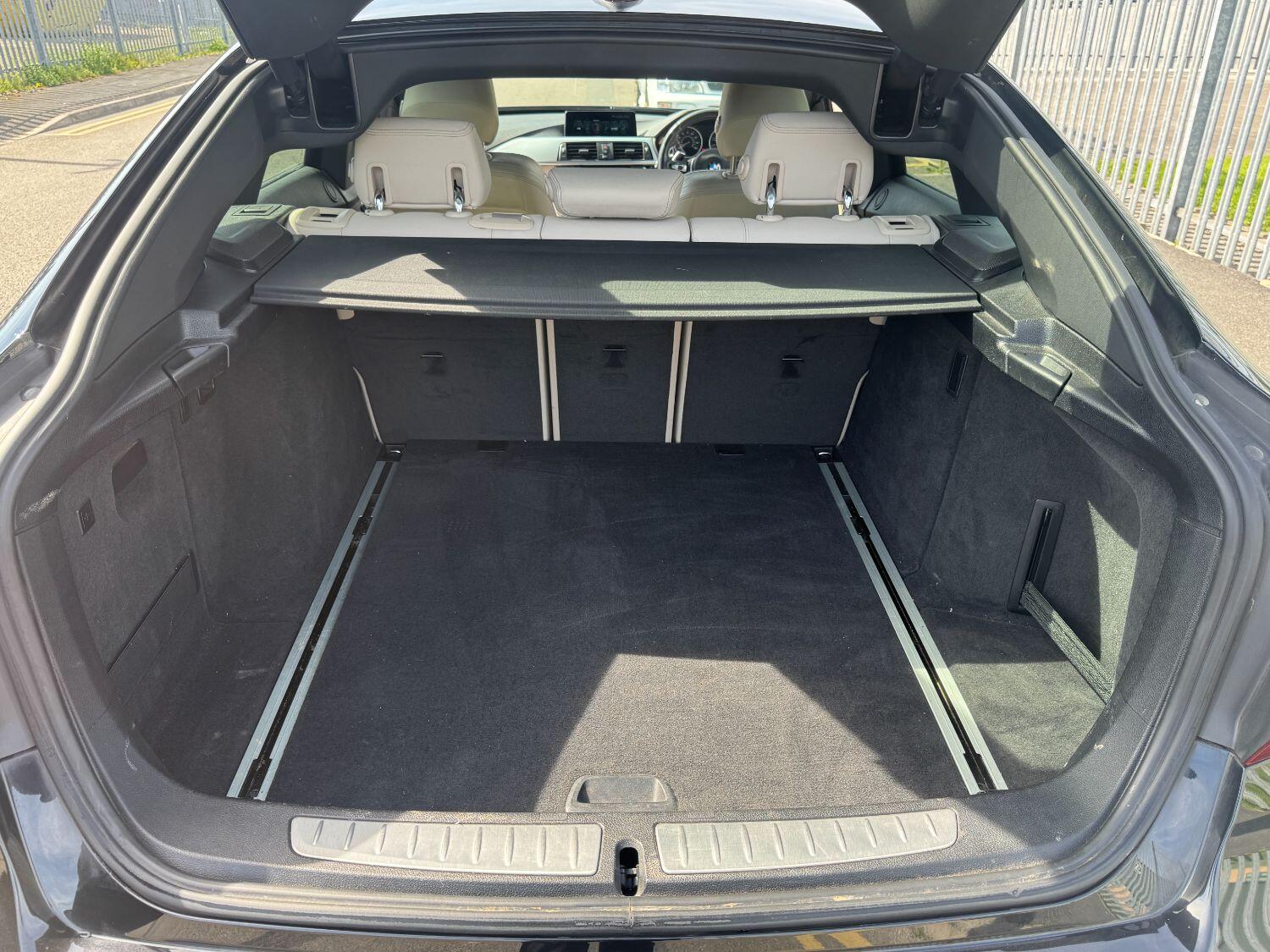 Used BMW 3 Series 2017 for sale - 76588421: Photo 36