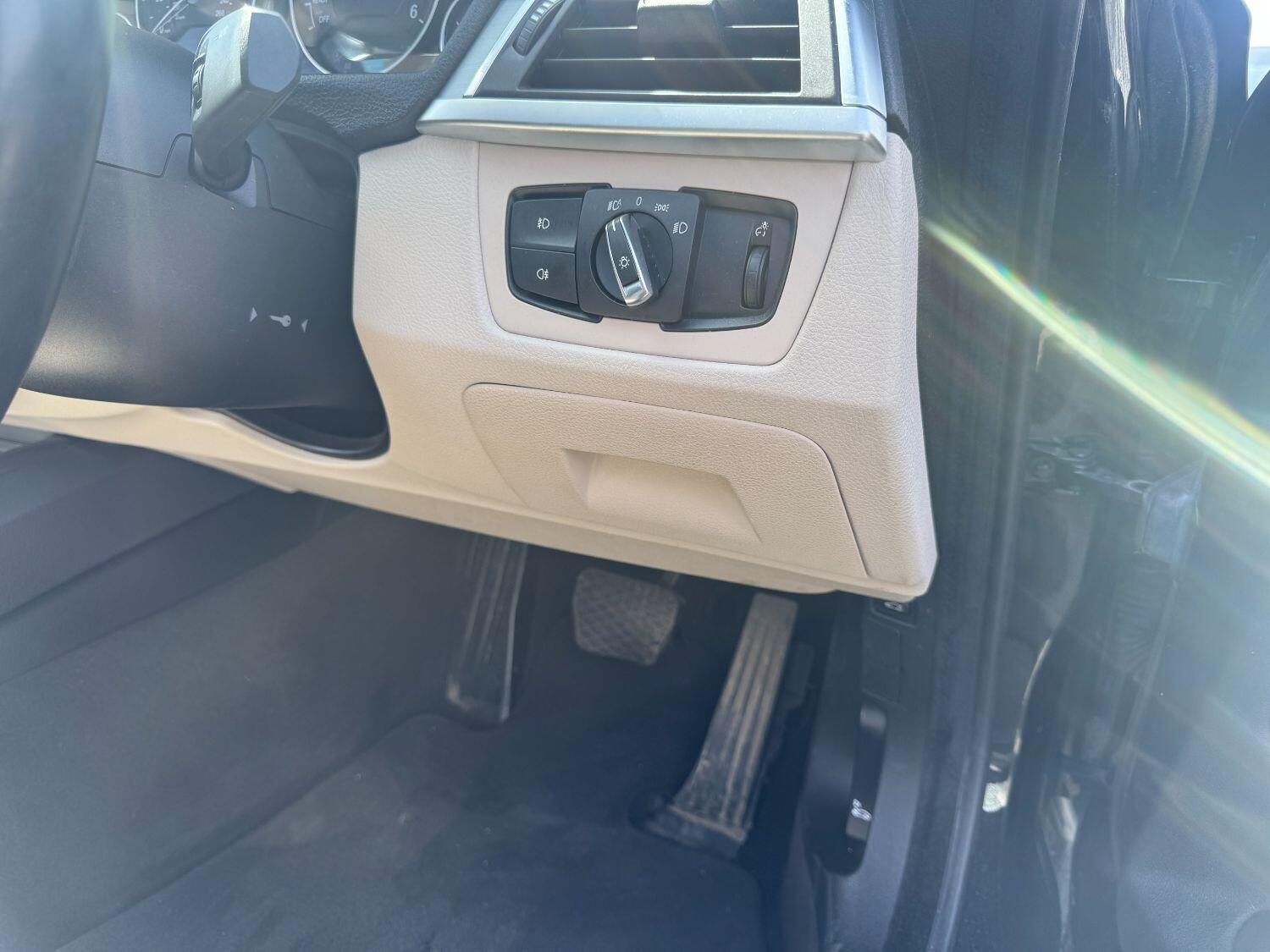 Used BMW 3 Series 2017 for sale - 76588421: Photo 38