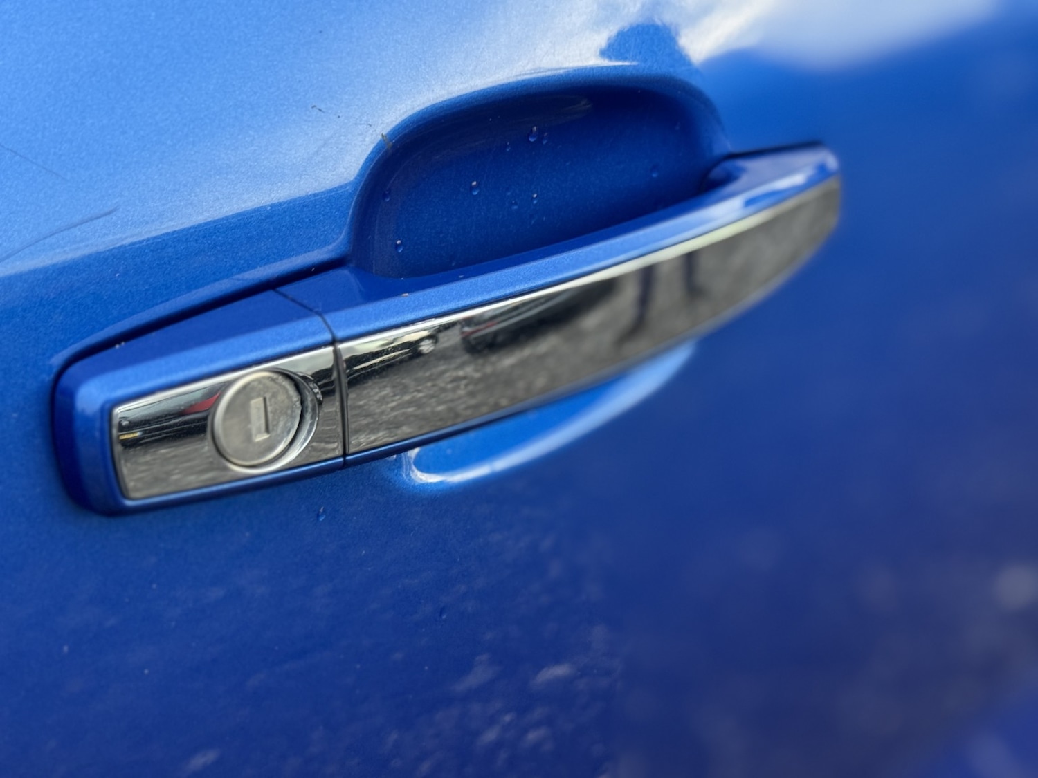 Used Vauxhall Mokka 2014 for sale - 76588411: Photo 14