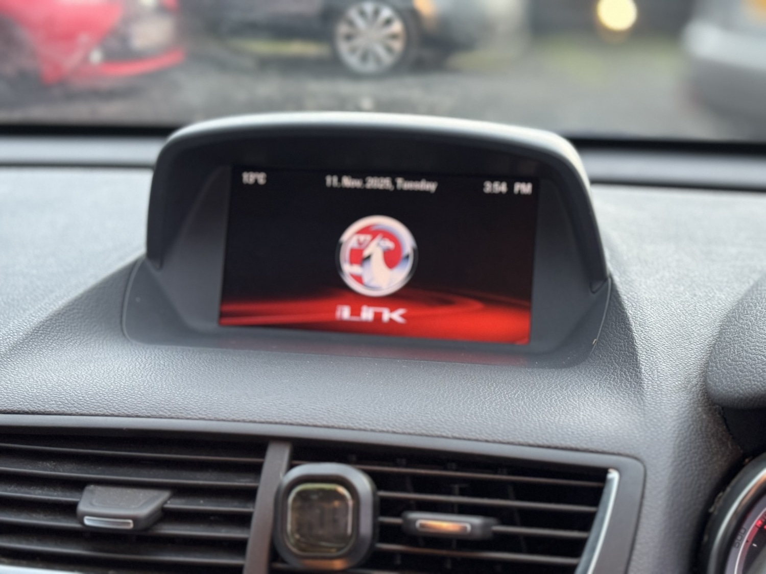 Used Vauxhall Mokka 2014 for sale - 76588411: Photo 23