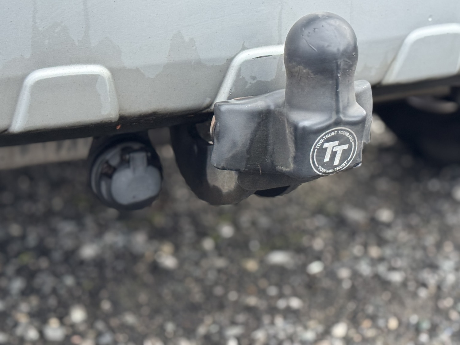 Used Vauxhall Mokka 2014 for sale - 76588411: Photo 7