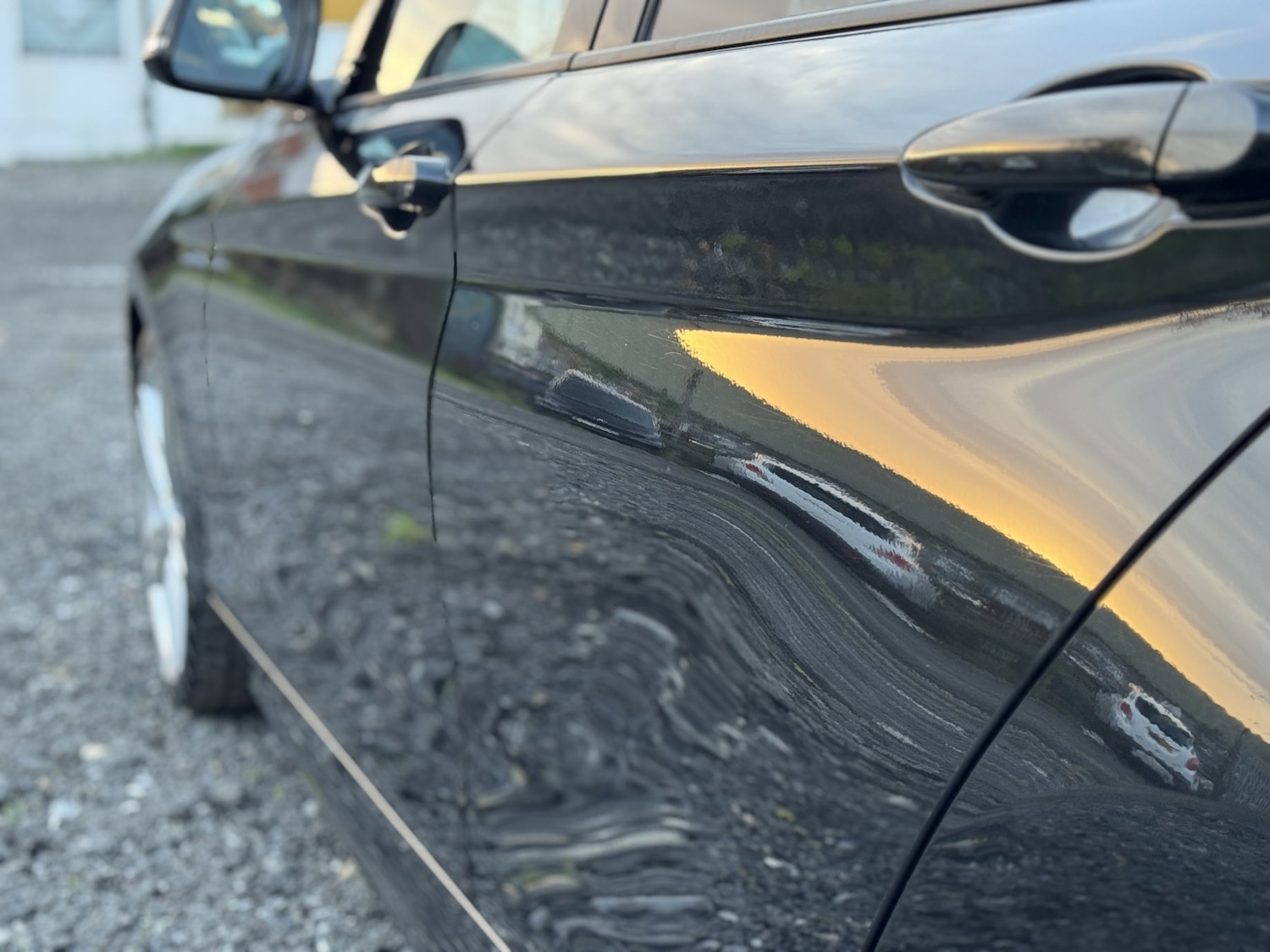 Used BMW 1 Series 2013 for sale - 76421907: Photo 14